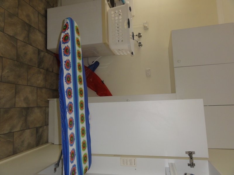 51 Stewart Street, Port Welshpool VIC 3965