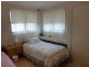 51 Stewart Street, Port Welshpool VIC 3965