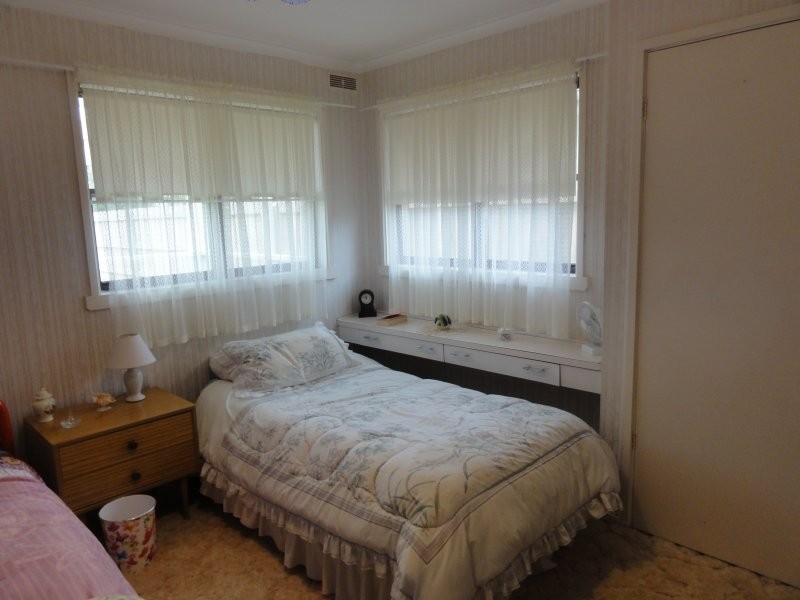 51 Stewart Street, Port Welshpool VIC 3965