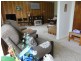 51 Stewart Street, Port Welshpool VIC 3965