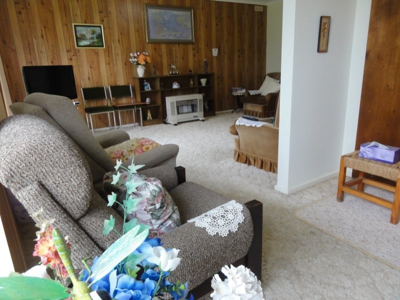 51 Stewart Street, Port Welshpool VIC 3965