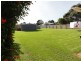 51 Stewart Street, Port Welshpool VIC 3965
