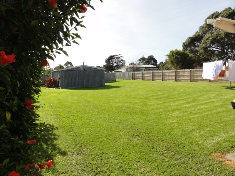 51 Stewart Street, Port Welshpool VIC 3965