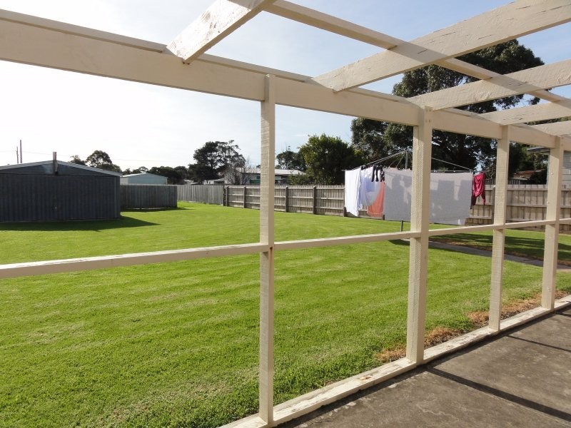 51 Stewart Street, Port Welshpool VIC 3965