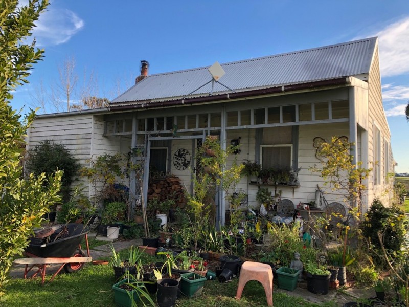 36 Lawsons Rd, Toora VIC 3962