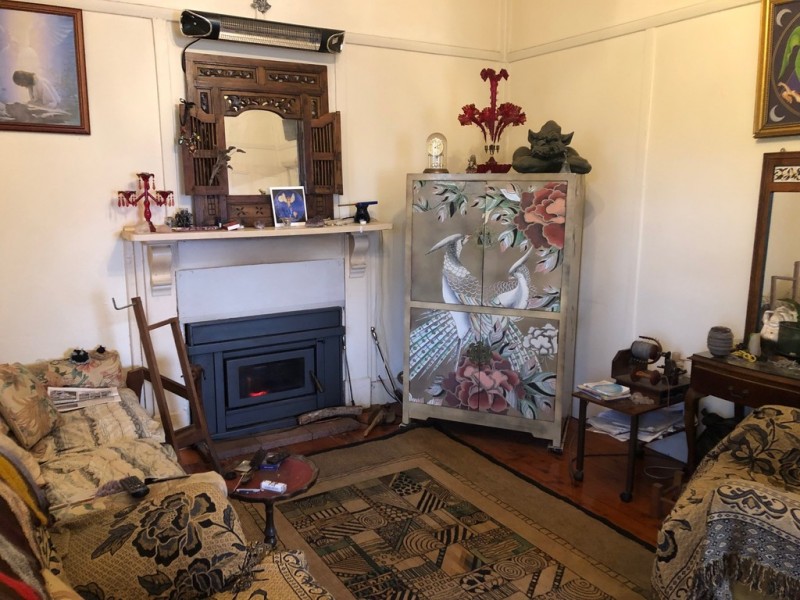 36 Lawsons Rd, Toora VIC 3962