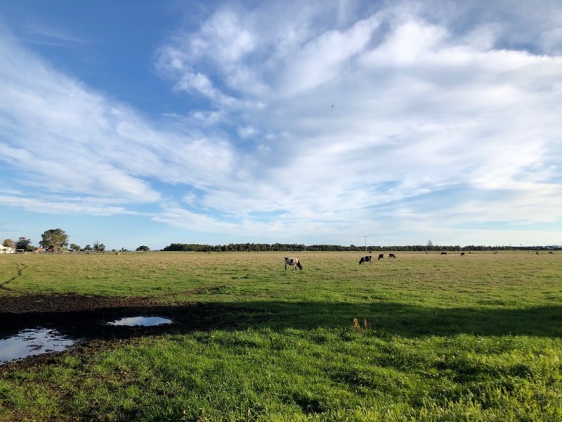 36 Lawsons Rd, Toora VIC 3962