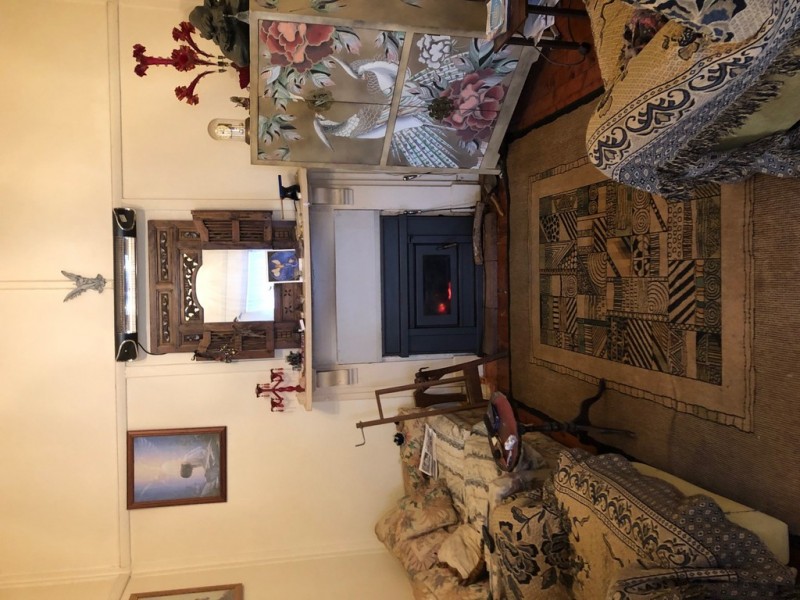 36 Lawsons Rd, Toora VIC 3962