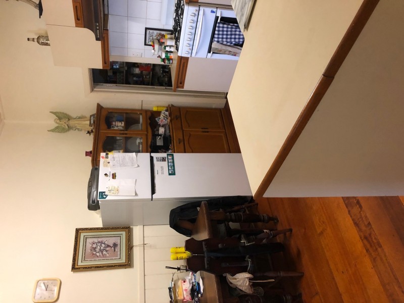 36 Lawsons Rd, Toora VIC 3962