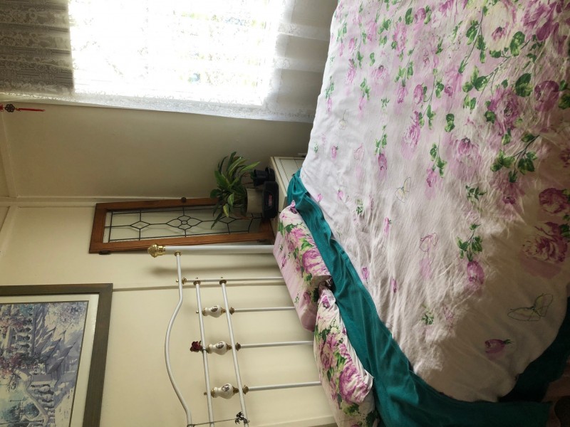 36 Lawsons Rd, Toora VIC 3962