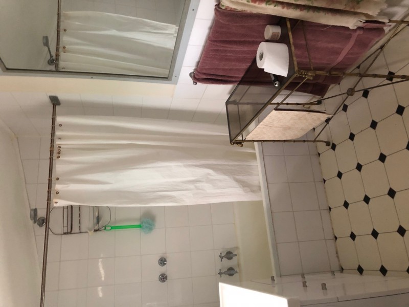 36 Lawsons Rd, Toora VIC 3962