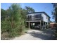105 Acacia St, Walkerville VIC 3956