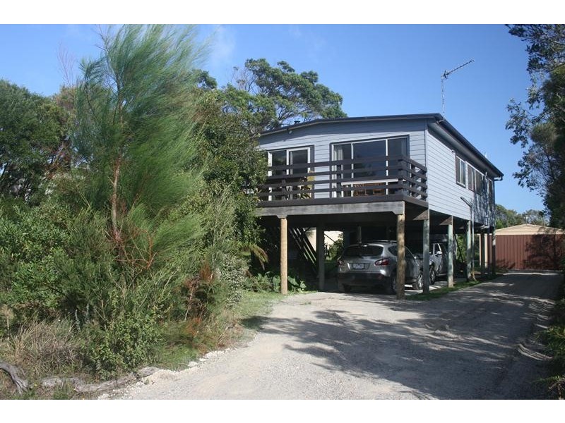105 Acacia St, Walkerville VIC 3956
