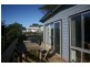 105 Acacia St, Walkerville VIC 3956