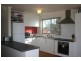 105 Acacia St, Walkerville VIC 3956