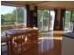 105 Acacia St, Walkerville VIC 3956
