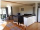 105 Acacia St, Walkerville VIC 3956