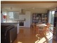 105 Acacia St, Walkerville VIC 3956