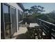 105 Acacia St, Walkerville VIC 3956