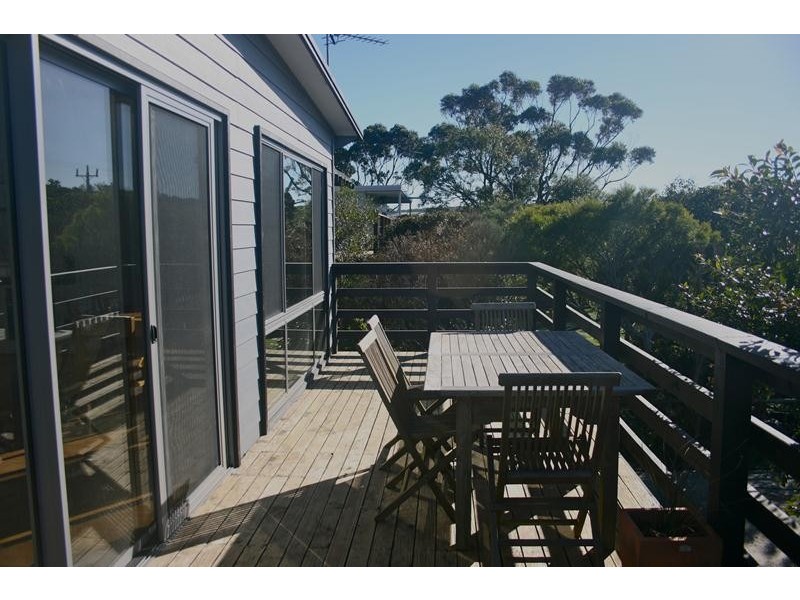 105 Acacia St, Walkerville VIC 3956
