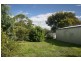 105 Acacia St, Walkerville VIC 3956