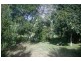 105 Acacia St, Walkerville VIC 3956