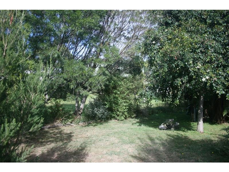 105 Acacia St, Walkerville VIC 3956