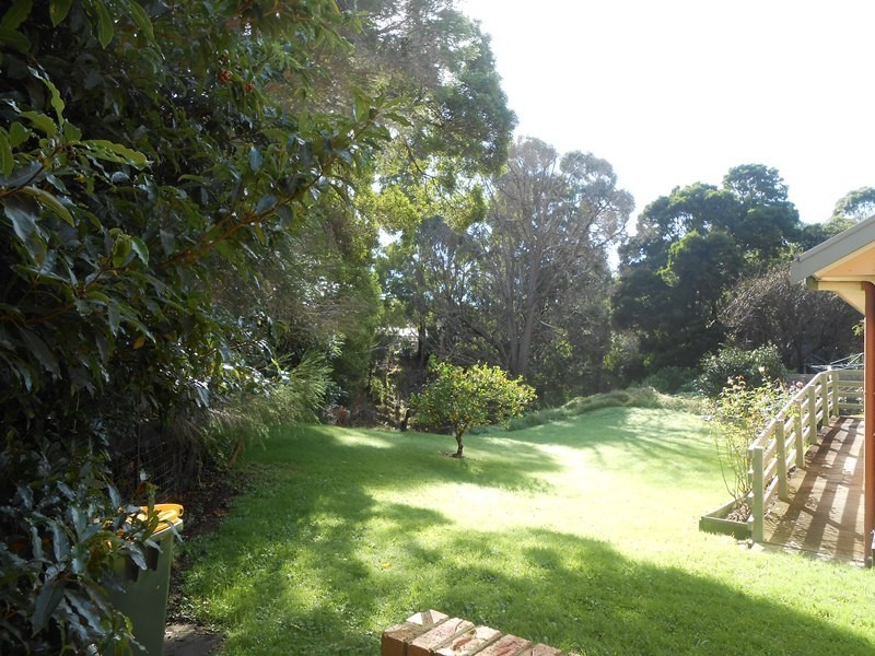 2/7 Pioneer Street, Foster VIC 3960