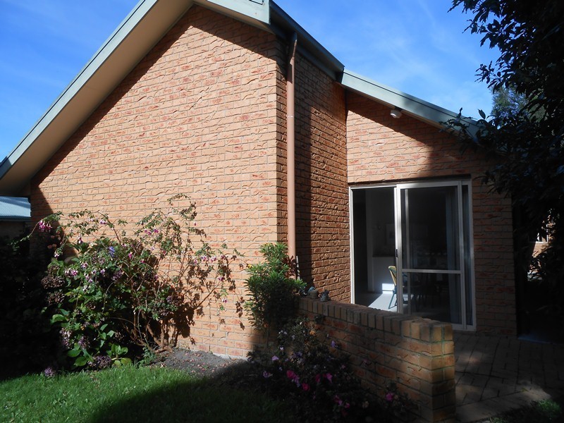 2/7 Pioneer Street, Foster VIC 3960