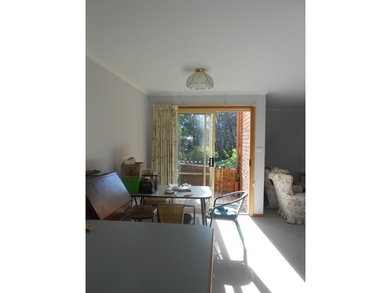 2/7 Pioneer Street, Foster VIC 3960