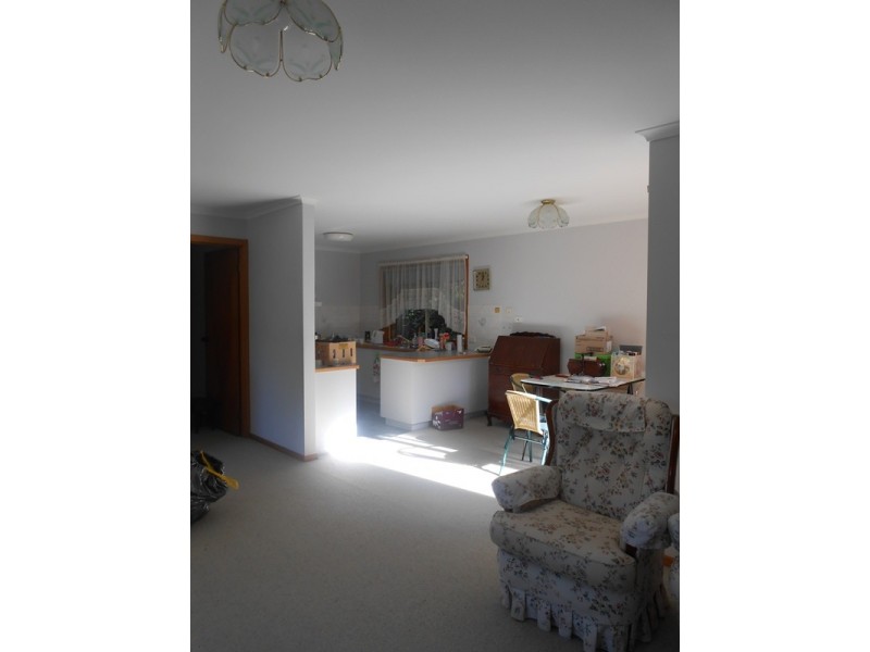 2/7 Pioneer Street, Foster VIC 3960