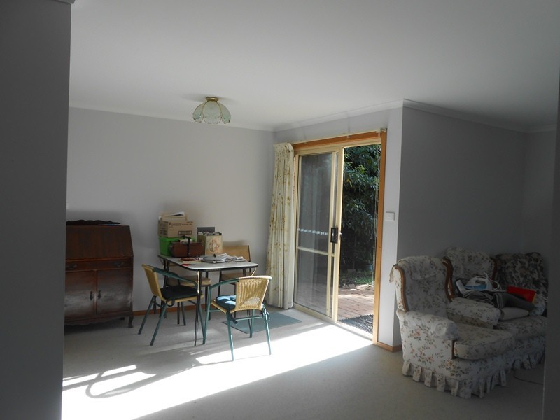 2/7 Pioneer Street, Foster VIC 3960