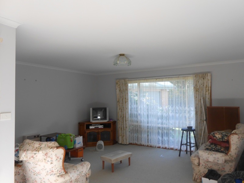 2/7 Pioneer Street, Foster VIC 3960