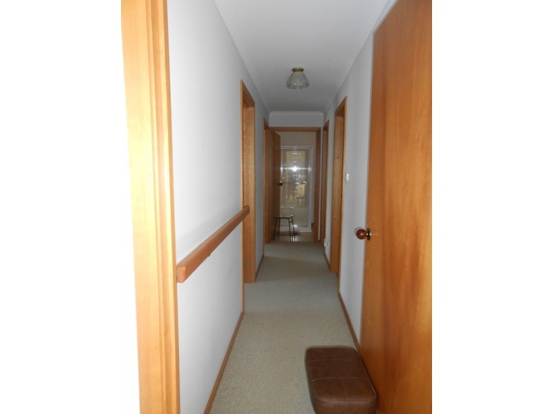 2/7 Pioneer Street, Foster VIC 3960