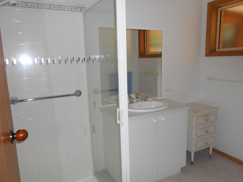 2/7 Pioneer Street, Foster VIC 3960