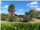 2383 Willow Grove Road, Hill End VIC 3825