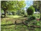 2383 Willow Grove Road, Hill End VIC 3825