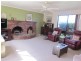 2383 Willow Grove Road, Hill End VIC 3825