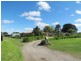 2383 Willow Grove Road, Hill End VIC 3825