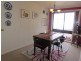 2383 Willow Grove Road, Hill End VIC 3825