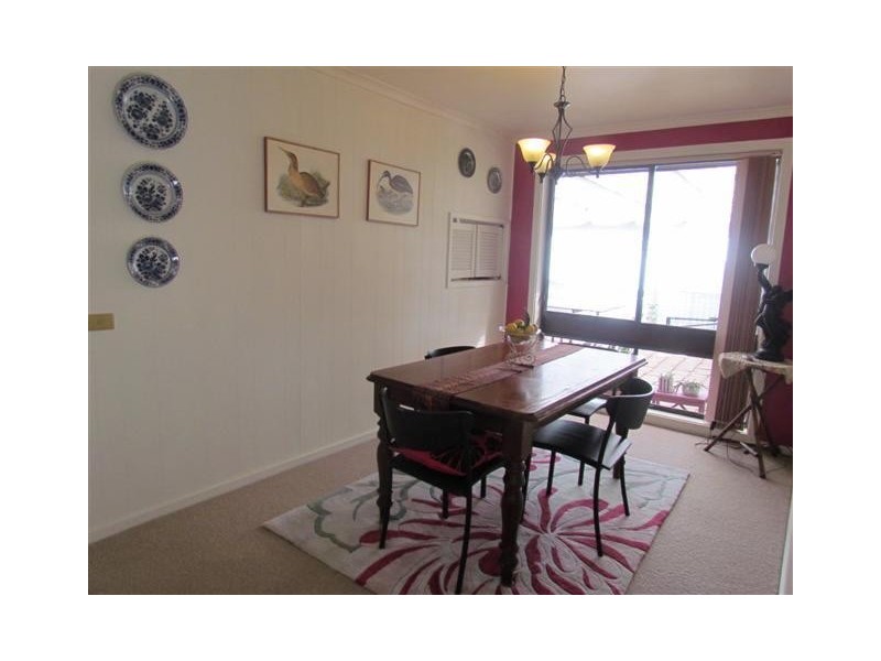 2383 Willow Grove Road, Hill End VIC 3825