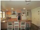 2383 Willow Grove Road, Hill End VIC 3825