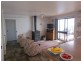 2383 Willow Grove Road, Hill End VIC 3825