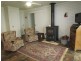 2383 Willow Grove Road, Hill End VIC 3825