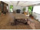 2383 Willow Grove Road, Hill End VIC 3825