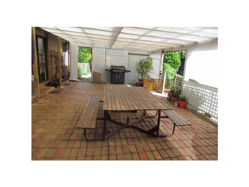 2383 Willow Grove Road, Hill End VIC 3825