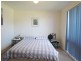 2383 Willow Grove Road, Hill End VIC 3825