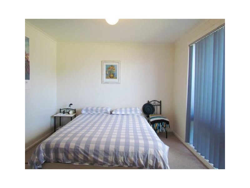 2383 Willow Grove Road, Hill End VIC 3825