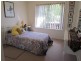 2383 Willow Grove Road, Hill End VIC 3825