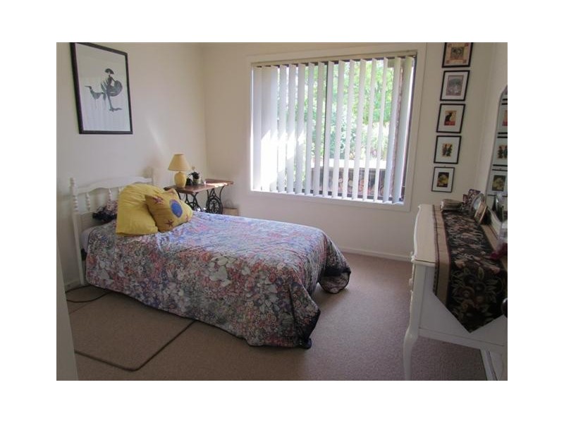 2383 Willow Grove Road, Hill End VIC 3825
